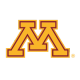 Logo of University of Minnesota