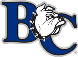 Logo of Barton College