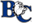 Barton College logo
