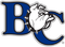 Logo of Barton College