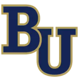 Logo of Bethel University