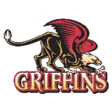 Logo of Gwynedd Mercy University