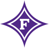 Logo of Furman University