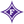 Logo of Furman University