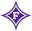 Furman University logo