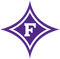 Logo of Furman University