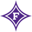 Furman University logo
