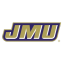 James Madison University logo