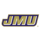 James Madison University Logo - College Sports School on RallyFuel Logo of James Madison University