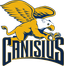 Canisius University logo