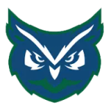 Logo of Warren Wilson College