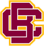 Bethune-Cookman University logo