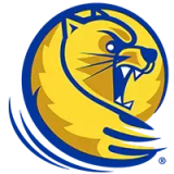Logo of Lander University