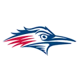 Logo of Metropolitan State University of Denver