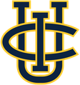 Logo of University of California, Irvine