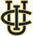 Logo of University of California, Irvine