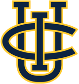 UC Irvine