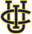 University of California, Irvine