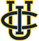 Logo of University of California, Irvine