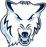 Logo of Northwood University