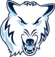 Logo of Northwood University