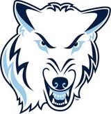 Logo of Northwood University