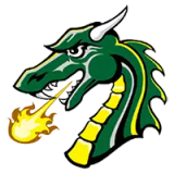 Logo of Tiffin University