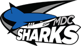 Logo of Miami Dade College