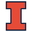 University of Illinois