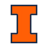 Illinois
