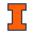 University of Illinois logo