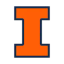 University of Illinois logo