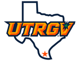 Logo of University of Texas Rio Grande