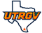 Logo of University of Texas Rio Grande