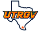 Logo of University of Texas Rio Grande