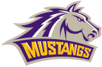 Logo of Western New Mexico University