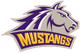Logo of Western New Mexico University
