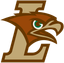 Lehigh University logo