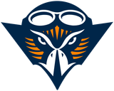 Logo of University of Tennessee at Martin