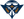 Logo of University of Tennessee at Martin