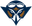 University of Tennessee at Martin logo