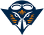 University of Tennessee at Martin logo