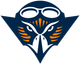 Logo of University of Tennessee at Martin