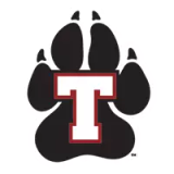 Logo of Thomas College