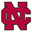 North Central College logo