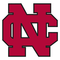 Logo of North Central College