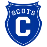 Logo of Covenant College