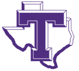 Tarleton State