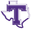 Tarleton State University logo