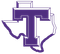 Logo of Tarleton State University